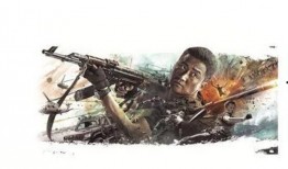 战狼2在线观看西瓜,西瓜视频独家呈现！