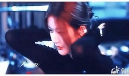 八卦爆料檀健次视频在线观看,檀健次神秘视频在线观看，精彩瞬间抢先看！