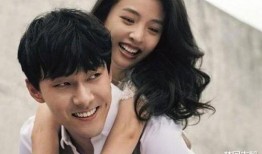 娱乐圈一直吃瓜,瓜田李下，揭秘明星幕后故事